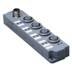 multiport-box
