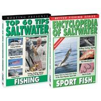 dvd-saltwater-fishing-dvd-set