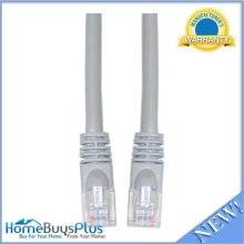 cat6a-ethernet-cable-7ft-gray-network-10-gigabit