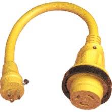 104spp-30amp-125v-adapter-power