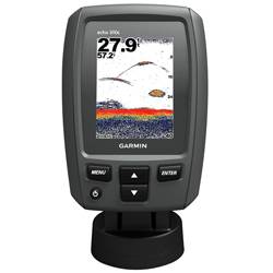 echo-300c-color-fishfinder