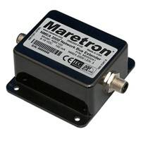 nmea-2000-network-bus-extender