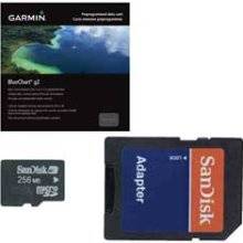 010-c0747-20-bluechart-g2-hxaf001reastern-africa-microsd-sd-ada