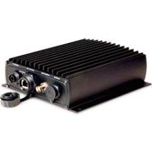 gdl-30-series-xm-marine-weather-satellite-receiver