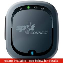 spot-connect-satellite-messenger