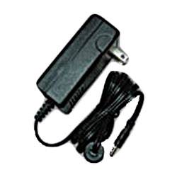 power-cord