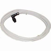 5m-heavy-radome-cable-w-right-angle-connector-e55074