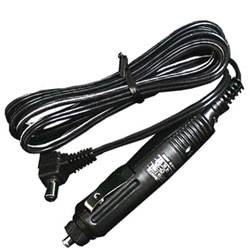 cp-17l-charger-cable