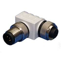 micro-elbo
