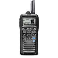 m92d-vhf-handheld