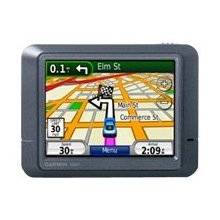 n-vi-275t-automotive-gps-receiver-3-5-color-320-x-240