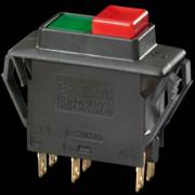 thermal-overcurrent-circuit-breakers-type-3120f-push-button