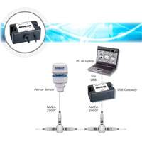 ws2-usb-nmea-2000-usb-converter