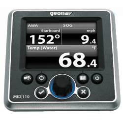 mid-110-multi-function-instrument-display