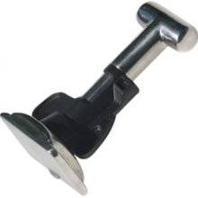 tm00700-connector-stainless
