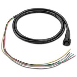 safety-related-message-cable-srm