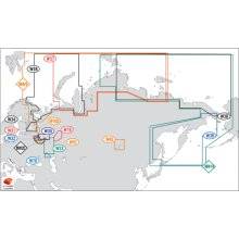 max-rs-m202-w36-russian-federation-nw-max