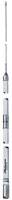 393-ssb-23-ft-antenna