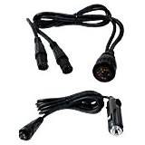 cigarette-lighter-adapter-010-10208-00