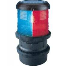 quicfits-system-navigation-light-tri-color