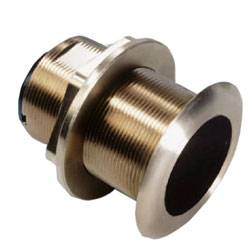b60-tilted-element-transducer