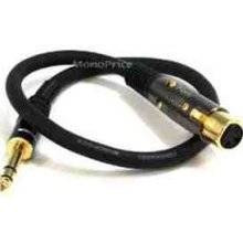 1-5ft-premier-series-xlr-female-to-1-4inch-trs-male-16awg