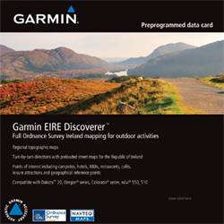 garmin-eire-discoverer-1-50k-south-east