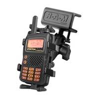 universal-finger-grip-glare-shield-clamp-mount