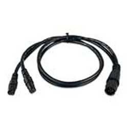 female-4-pin-to-male-6-pin-transducer-adapter