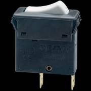 thermal-overcurrent-circuit-breakers-type-3130f