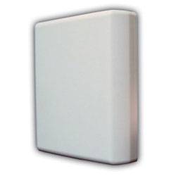 9-db-multi-band-panel-antenna