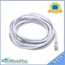 25ft-24awg-cat6-550mhz-utp-ethernet-bare-copper-network-cable-white