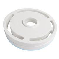 ama-w-0-12-degree-wedge