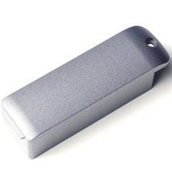 lithium-ion-battery-pack