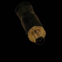 integrated-resistor--diode-modules