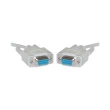 serial-cable-db-9-f-25-ft-pc