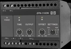 electronic-potentiometer--epn110dn
