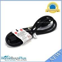 3ft-18awg-power-cord-cable-w-3-conductor-pc-power-connector-socket-c13-5-15p-black