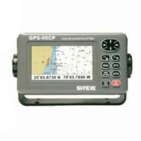 gps-95cp-color-lcd-gps-waas-chartplotter