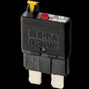 thermal-overcurrent-circuit-breakers-type-1610h2