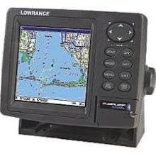 globalmap-5200c-marine-gps-receiver-5-color-480-x-480