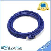 14ft-24awg-cat6-550mhz-utp-ethernet-bare-copper-network-cable-purple