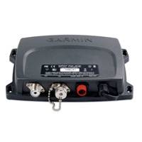 ais-300-system-receiver-rx-only