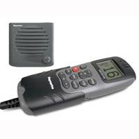 ray240-second-station-kit