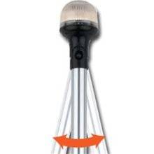 articulating-all-round-pole-light-48-inch