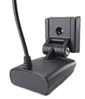 xnt-9-qb-90-t-transom-mount