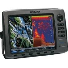 hds-10-base-sonar-chartplotter-us-83-200khz-140-00