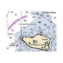 noaa-17403-davidson-inlet-amp-sea-otter-sound-edna-bay-chart