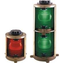 double-lens-360-navigation-lights-120v-volts-green