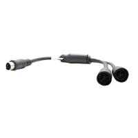 remote-control-y-adapter-jwr200